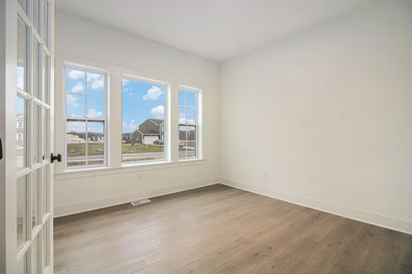 $549,900 | 7946 Snow View Drive Southeast, Alto, MI 49302