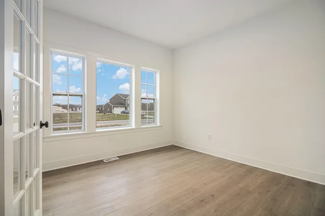 $549,900 | 7946 Snow View Drive Southeast, Alto, MI 49302