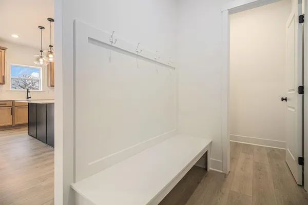 $549,900 | 7946 Snow View Drive Southeast, Alto, MI 49302