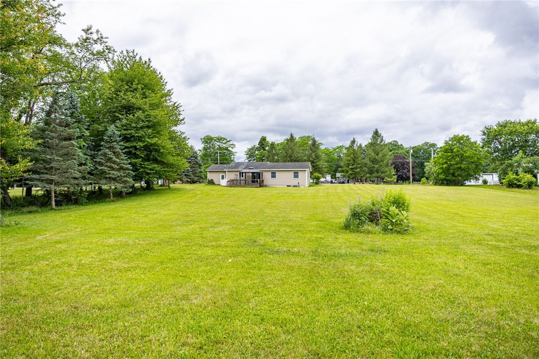 1676 Walworth Road Macedon, NY 14522 - Photo 35 of 37