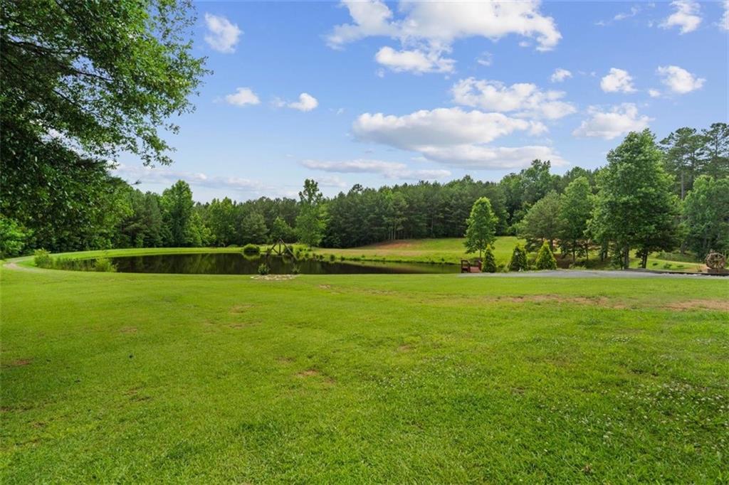 922 River Bend Road Southwest Plainville, GA 30733 - Photo 120 of 139