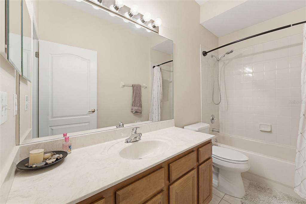 62 Camelot Ridge Drive Brandon, FL 33511 - Photo 35 of 71