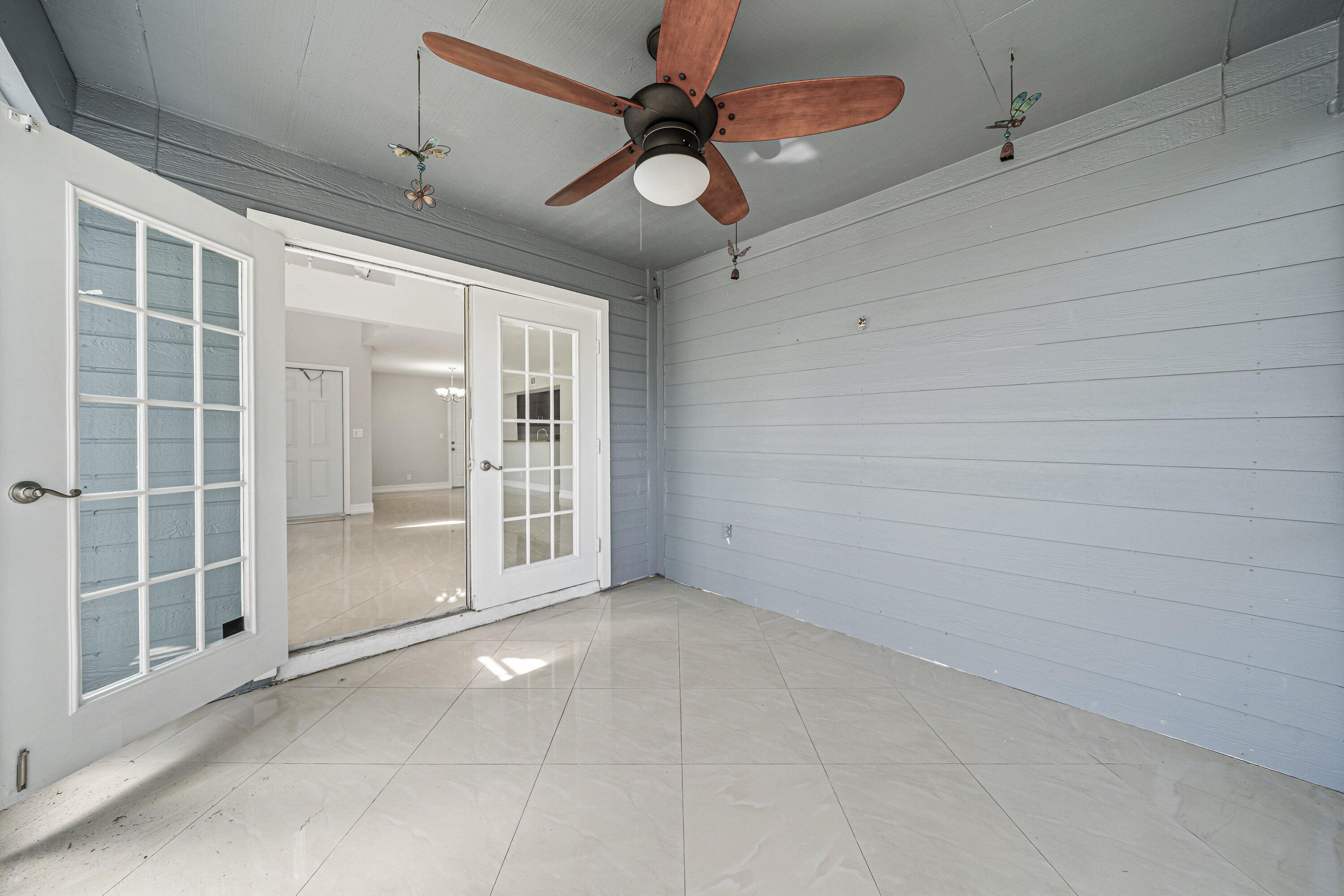 5331 Buckhead Circle, Unit 1030 Boca Raton, FL 33431 - Photo 26 of 50 027-5331BuckheadCircle-BocaRaton-FL-3348