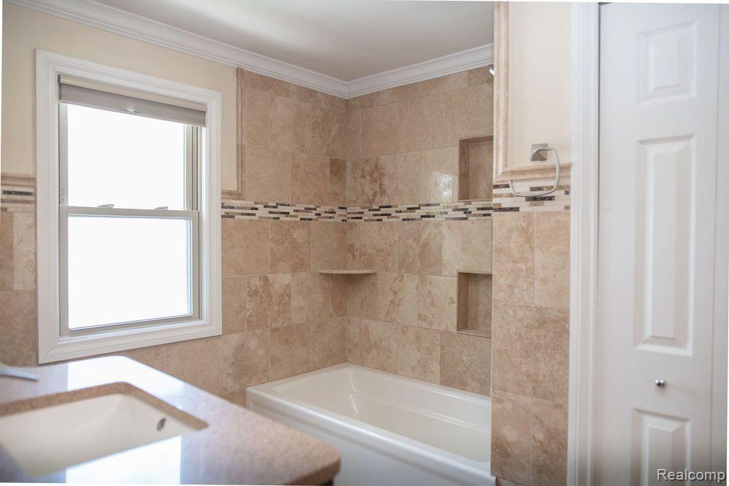 602 West Webster Road Royal Oak, MI 48073 - Photo 13 of 34 Gallery Image 13