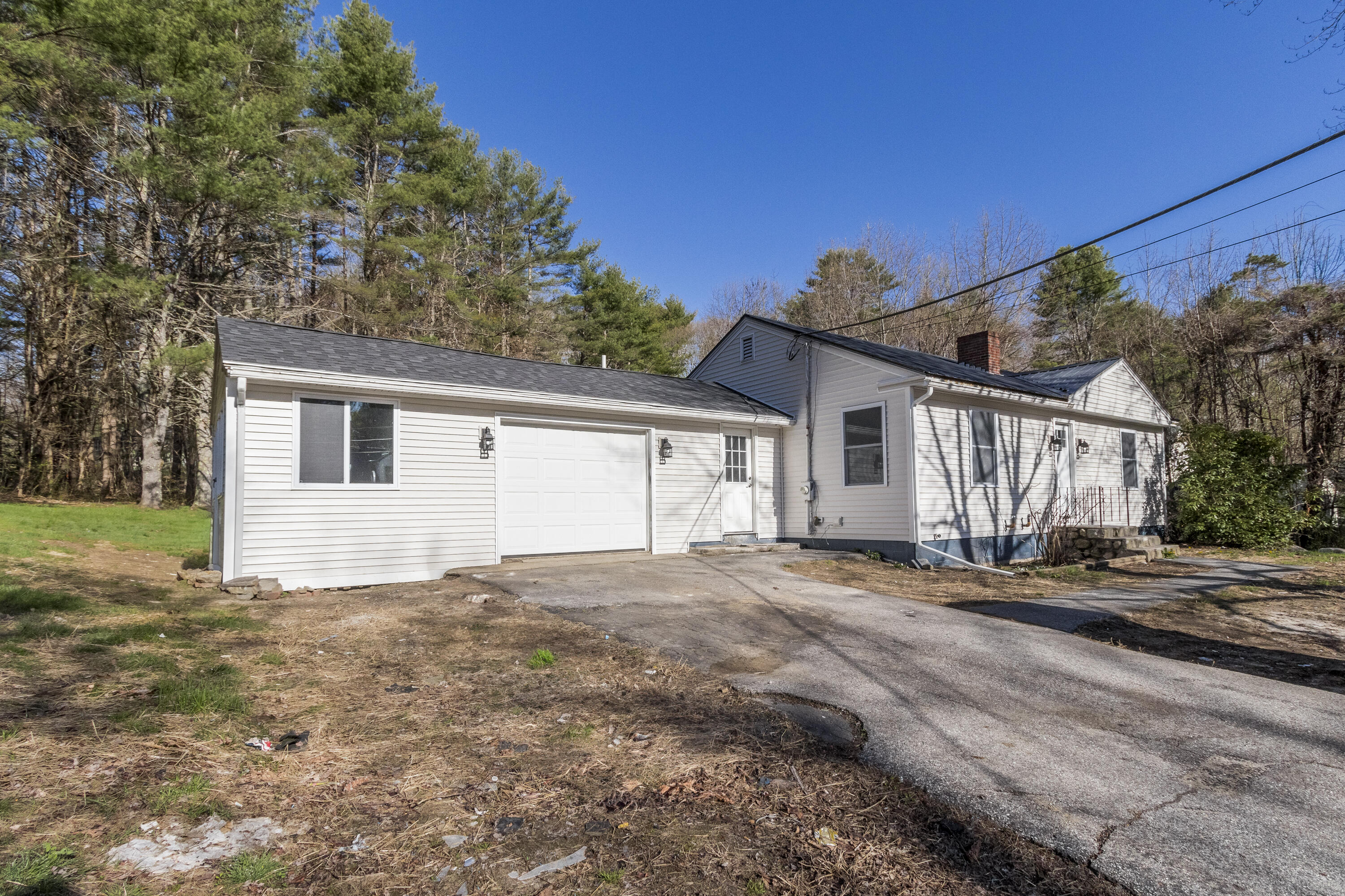 941 Quaker Ridge Road Casco, ME 04015 - Photo 3 of 48 20240507HL-71004