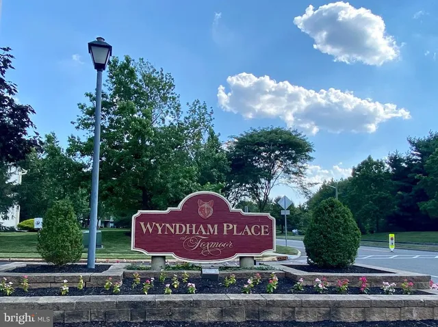 $2,150 | 181 Wyndham Place, Robbinsville, NJ 08691
