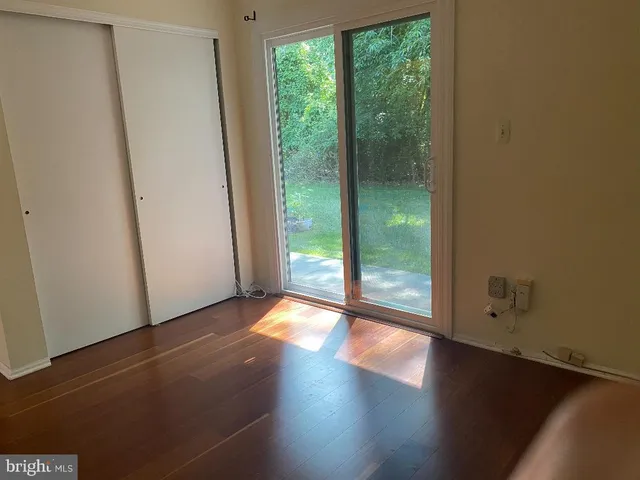 $2,250 | 181 Wyndham Place, Robbinsville, NJ 08691