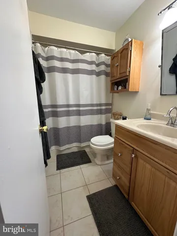 $2,250 | 181 Wyndham Place, Robbinsville, NJ 08691