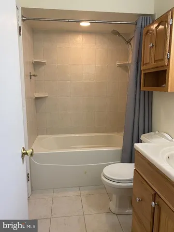 $2,250 | 181 Wyndham Place, Robbinsville, NJ 08691