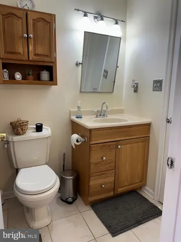 $2,250 | 181 Wyndham Place, Robbinsville, NJ 08691