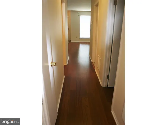 $2,250 | 181 Wyndham Place, Robbinsville, NJ 08691