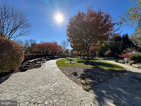 $2,150 | 181 Wyndham Place, Robbinsville, NJ 08691