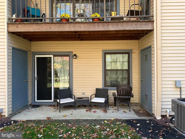 $2,250 | 181 Wyndham Place, Robbinsville, NJ 08691