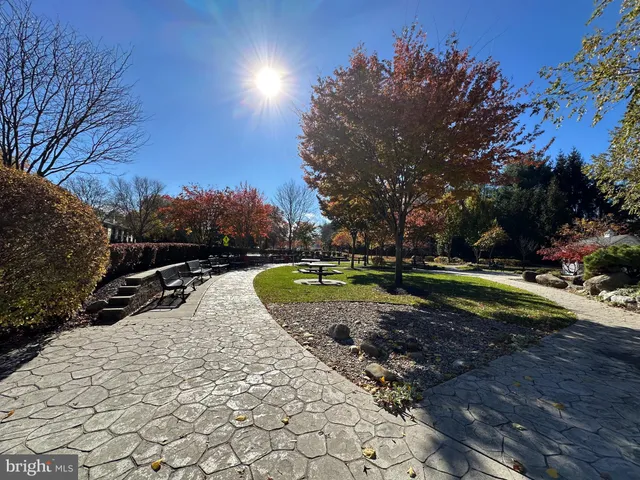 $2,150 | 181 Wyndham Place, Robbinsville, NJ 08691