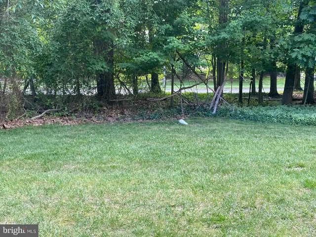 $2,250 | 181 Wyndham Place, Robbinsville, NJ 08691