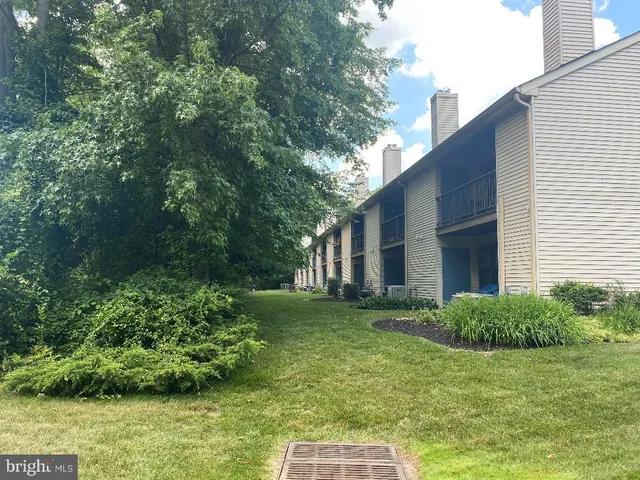 $2,250 | 181 Wyndham Place, Robbinsville, NJ 08691