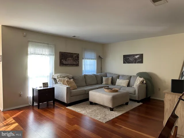 $2,250 | 181 Wyndham Place, Robbinsville, NJ 08691