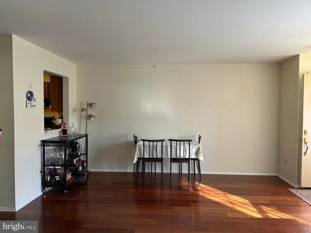 $2,250 | 181 Wyndham Place, Robbinsville, NJ 08691