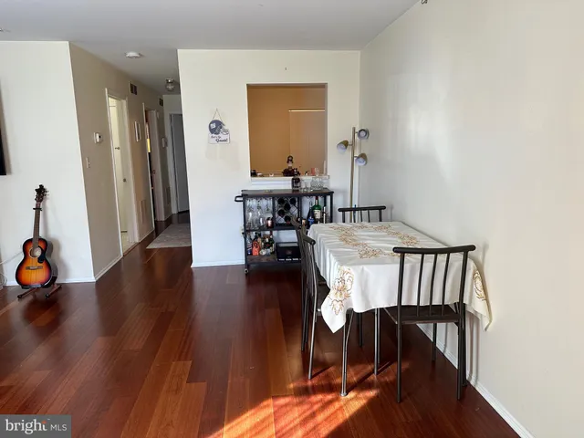 $2,250 | 181 Wyndham Place, Robbinsville, NJ 08691