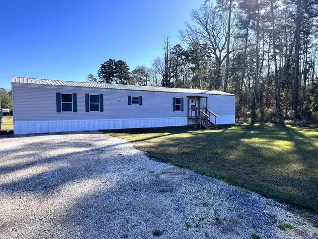 $1,300 | 31927 Seminole Road, Walker, LA 70785