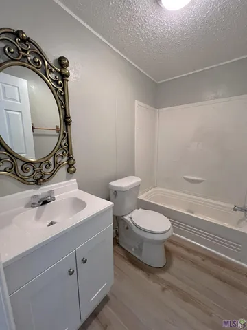 $1,300 | 31927 Seminole Road, Walker, LA 70785