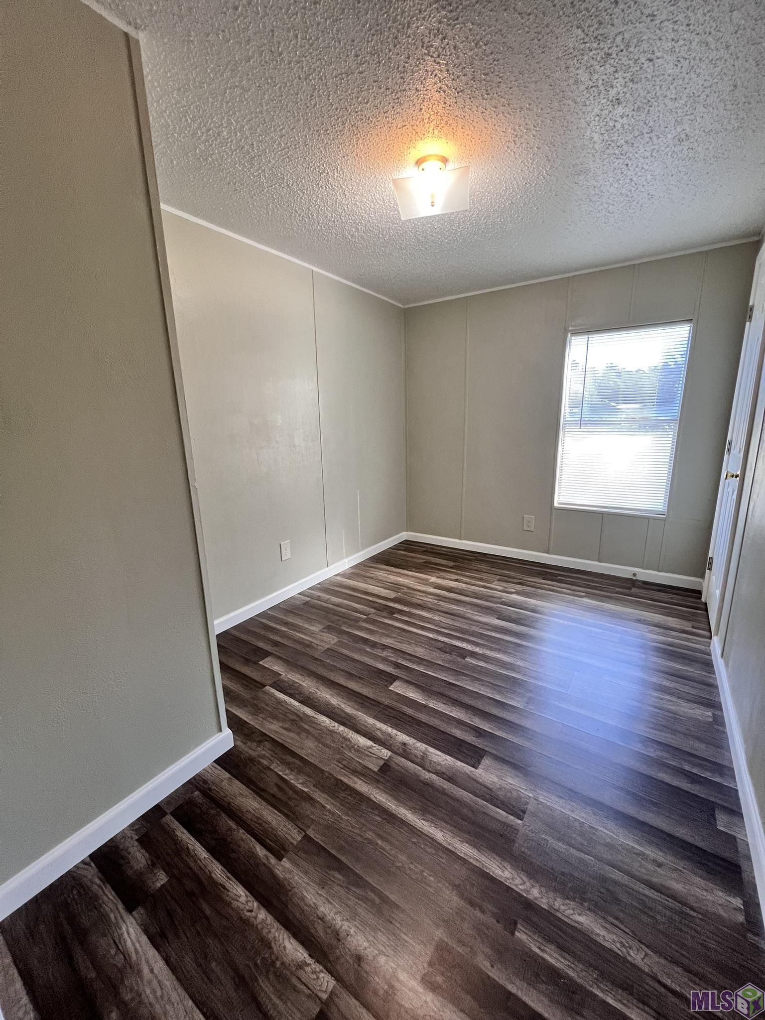 31927 Seminole Road Walker, LA 70785 - Photo 12 of 14