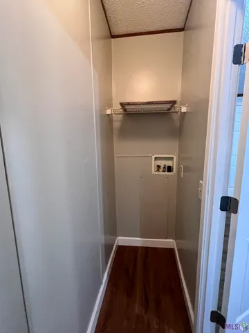 $1,300 | 31927 Seminole Road, Walker, LA 70785