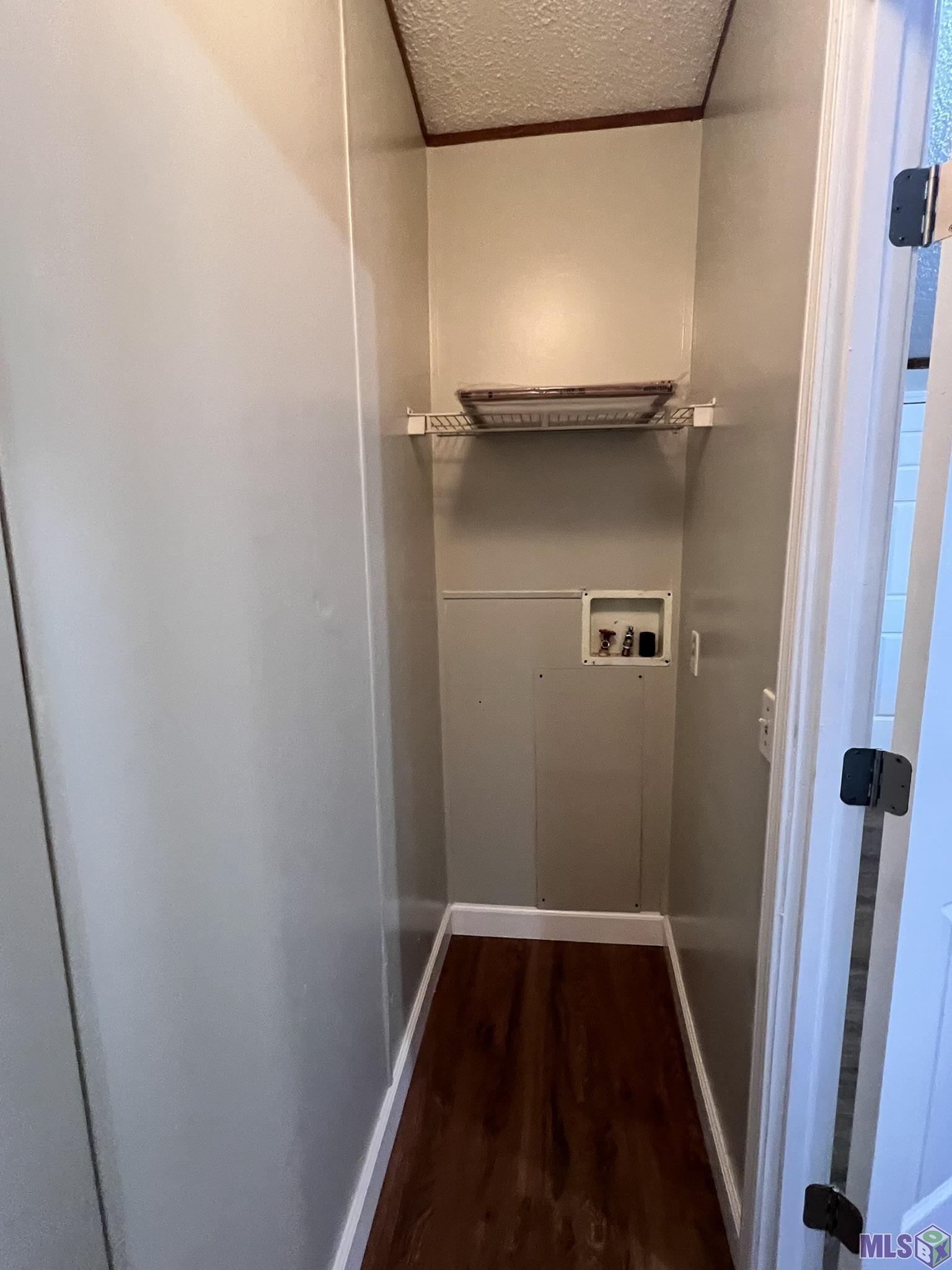 31927 Seminole Road Walker, LA 70785 - Photo 13 of 14