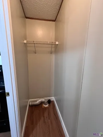 $1,300 | 31927 Seminole Road, Walker, LA 70785