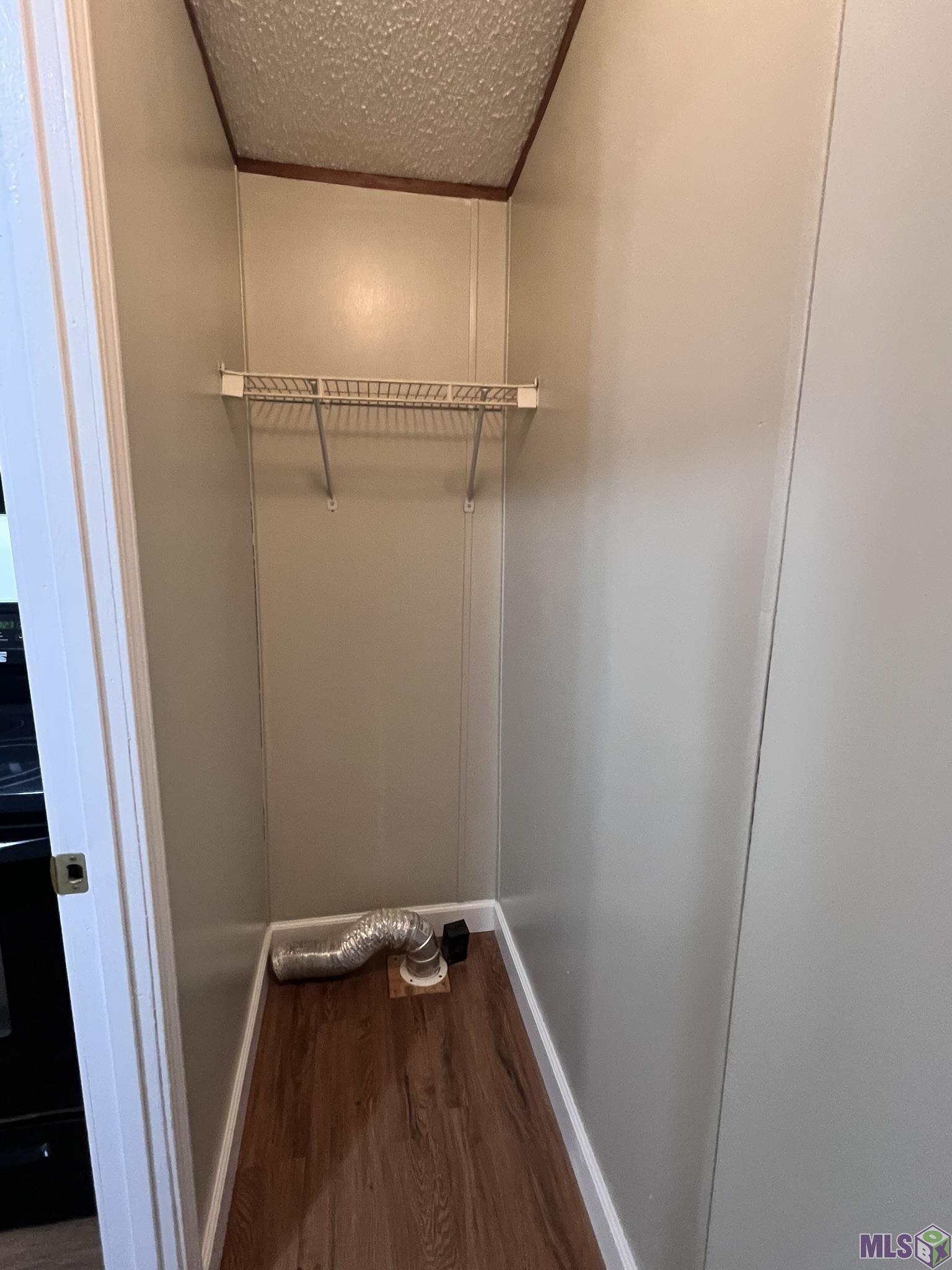 31927 Seminole Road Walker, LA 70785 - Photo 14 of 14