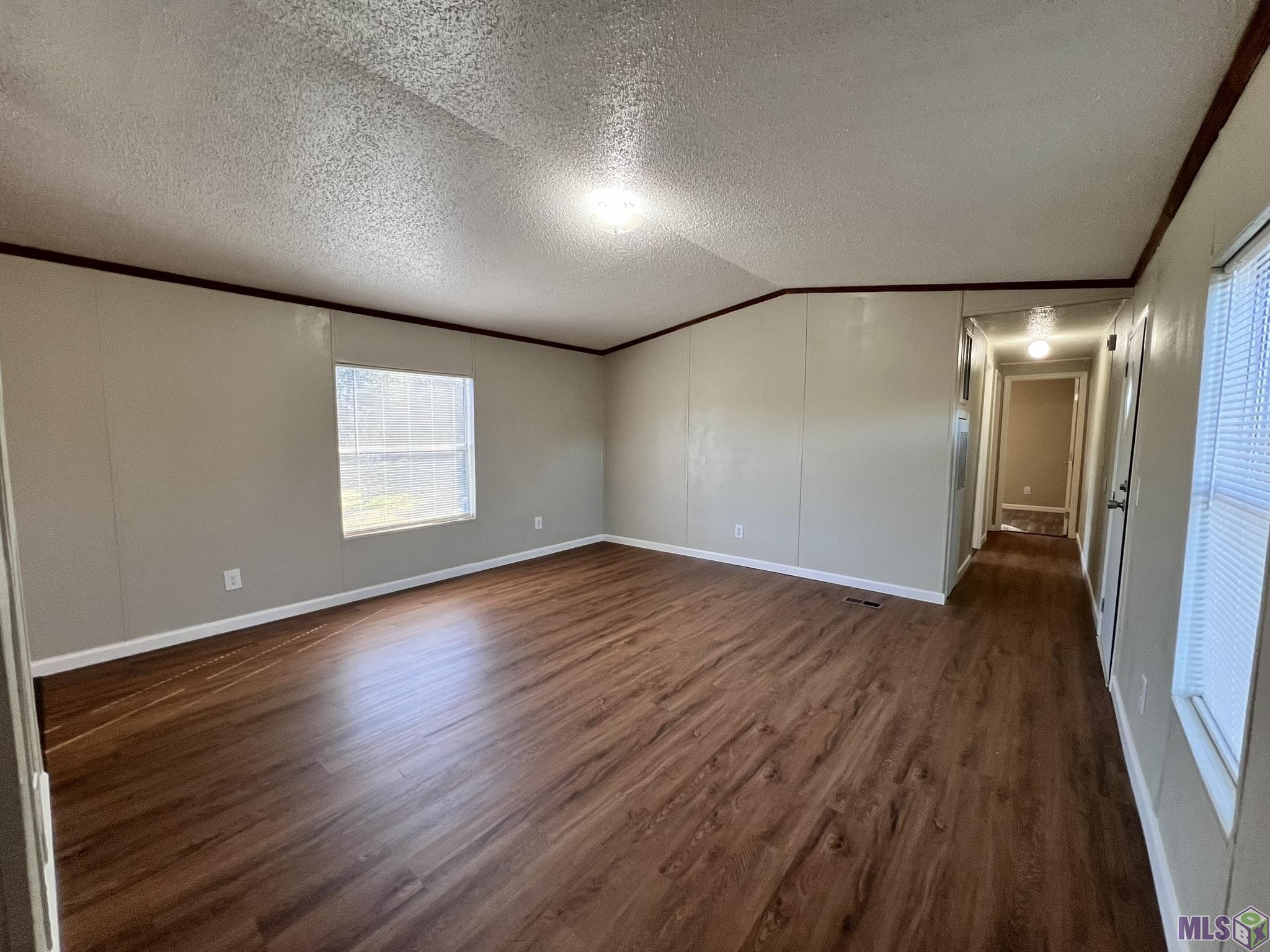 31927 Seminole Road Walker, LA 70785 - Photo 3 of 14