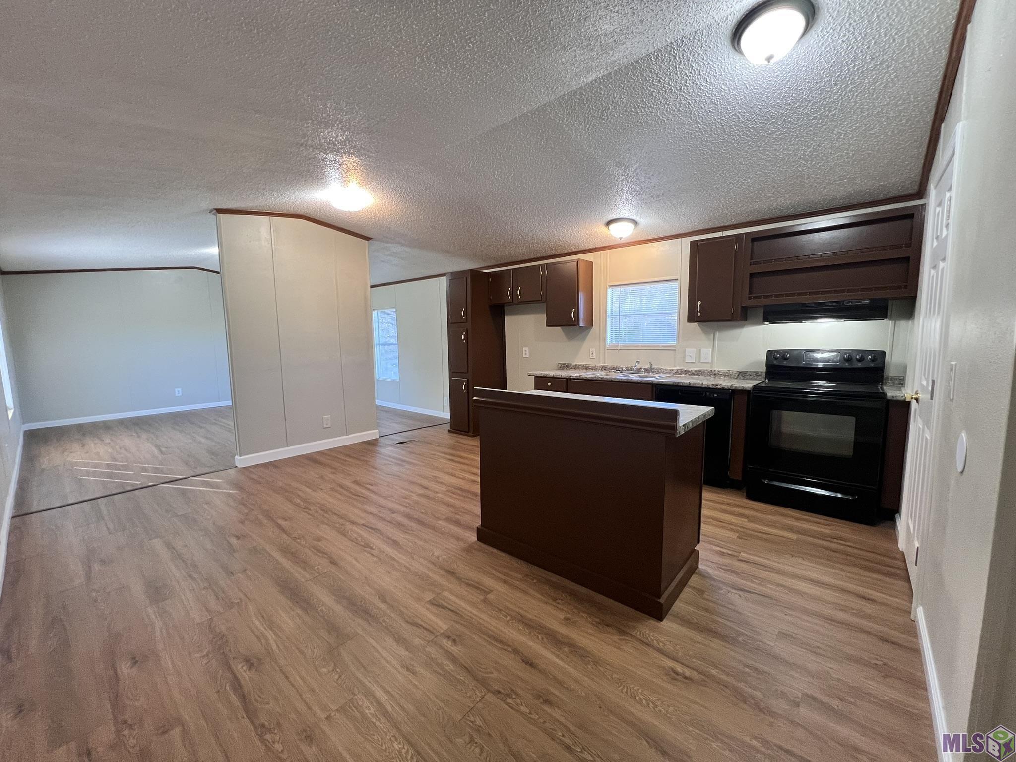 31927 Seminole Road Walker, LA 70785 - Photo 5 of 14