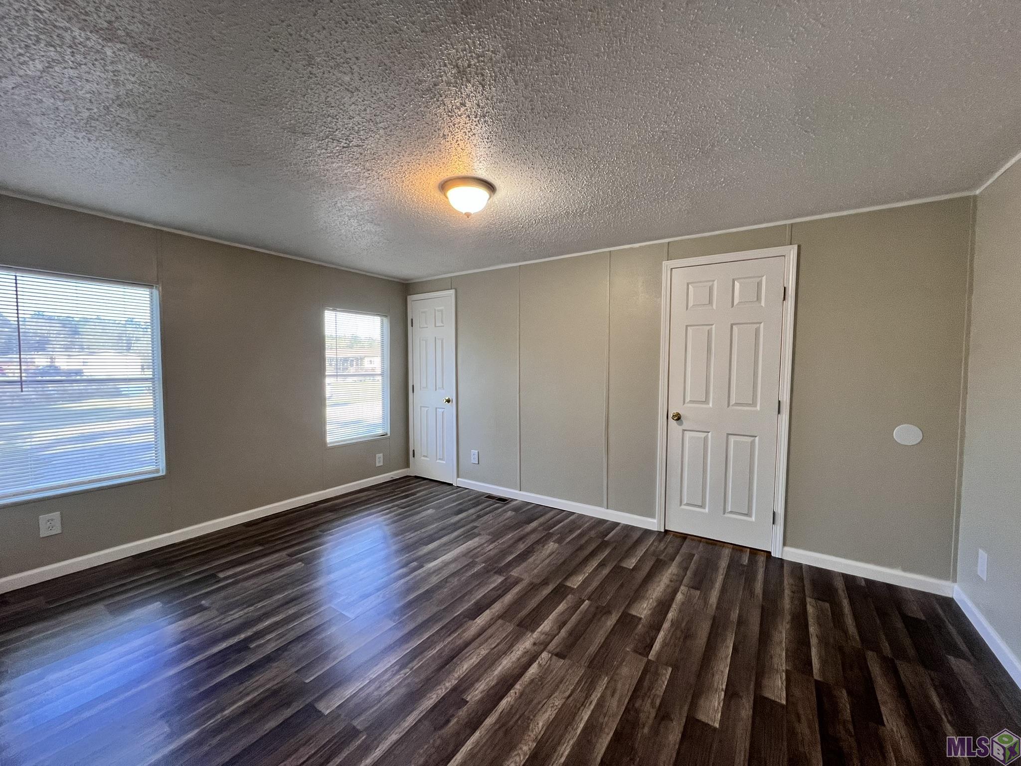 31927 Seminole Road Walker, LA 70785 - Photo 7 of 14