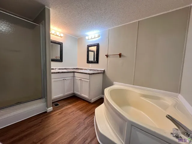 $1,300 | 31927 Seminole Road, Walker, LA 70785