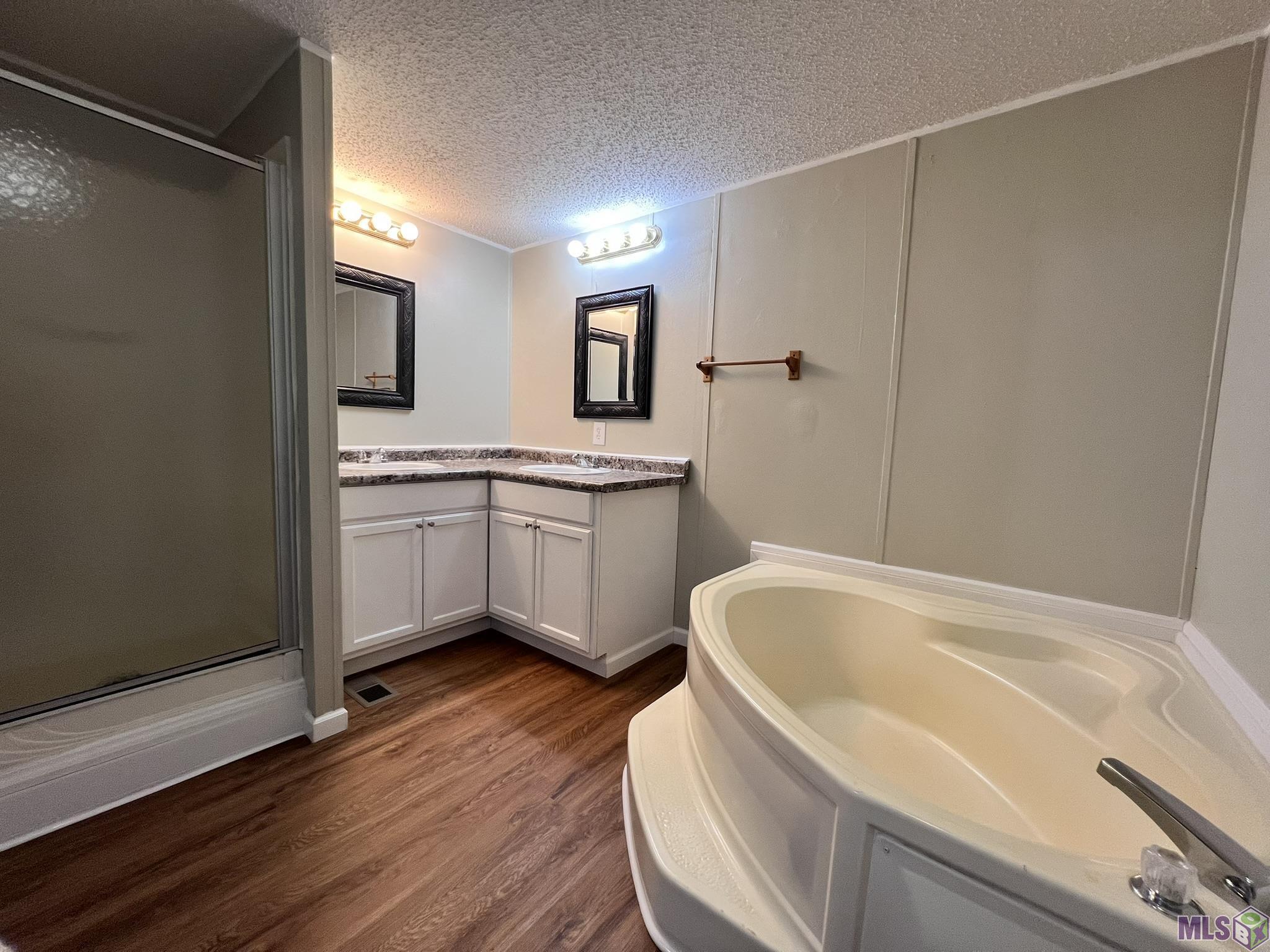 31927 Seminole Road Walker, LA 70785 - Photo 8 of 14