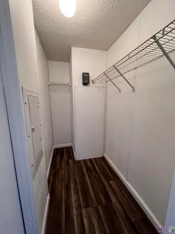 $1,300 | 31927 Seminole Road, Walker, LA 70785