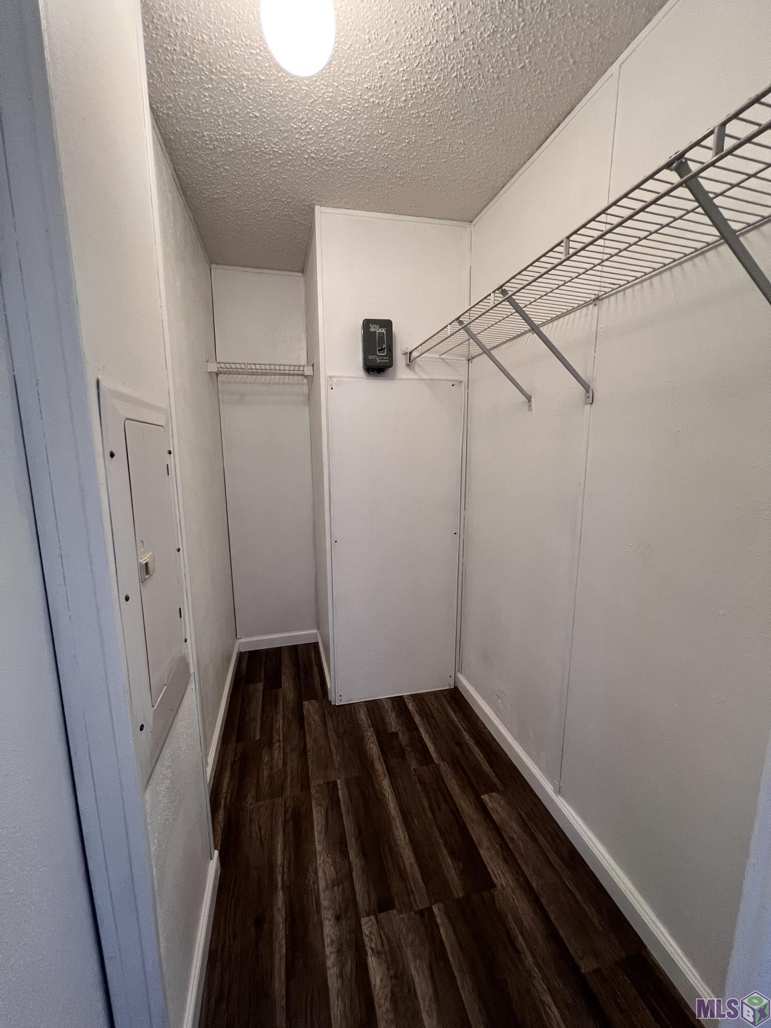 31927 Seminole Road Walker, LA 70785 - Photo 9 of 14