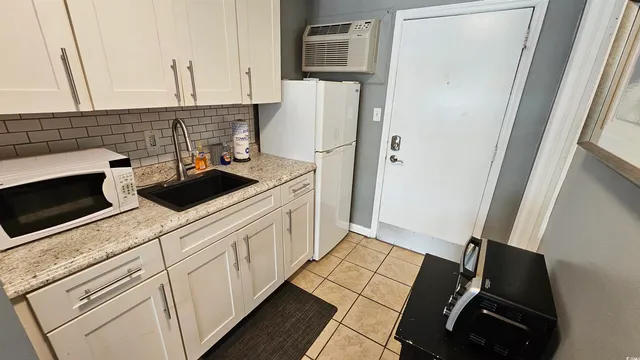 $84,900 | 1600 Ocean Boulevard, Unit 226, Myrtle Beach, SC 29577