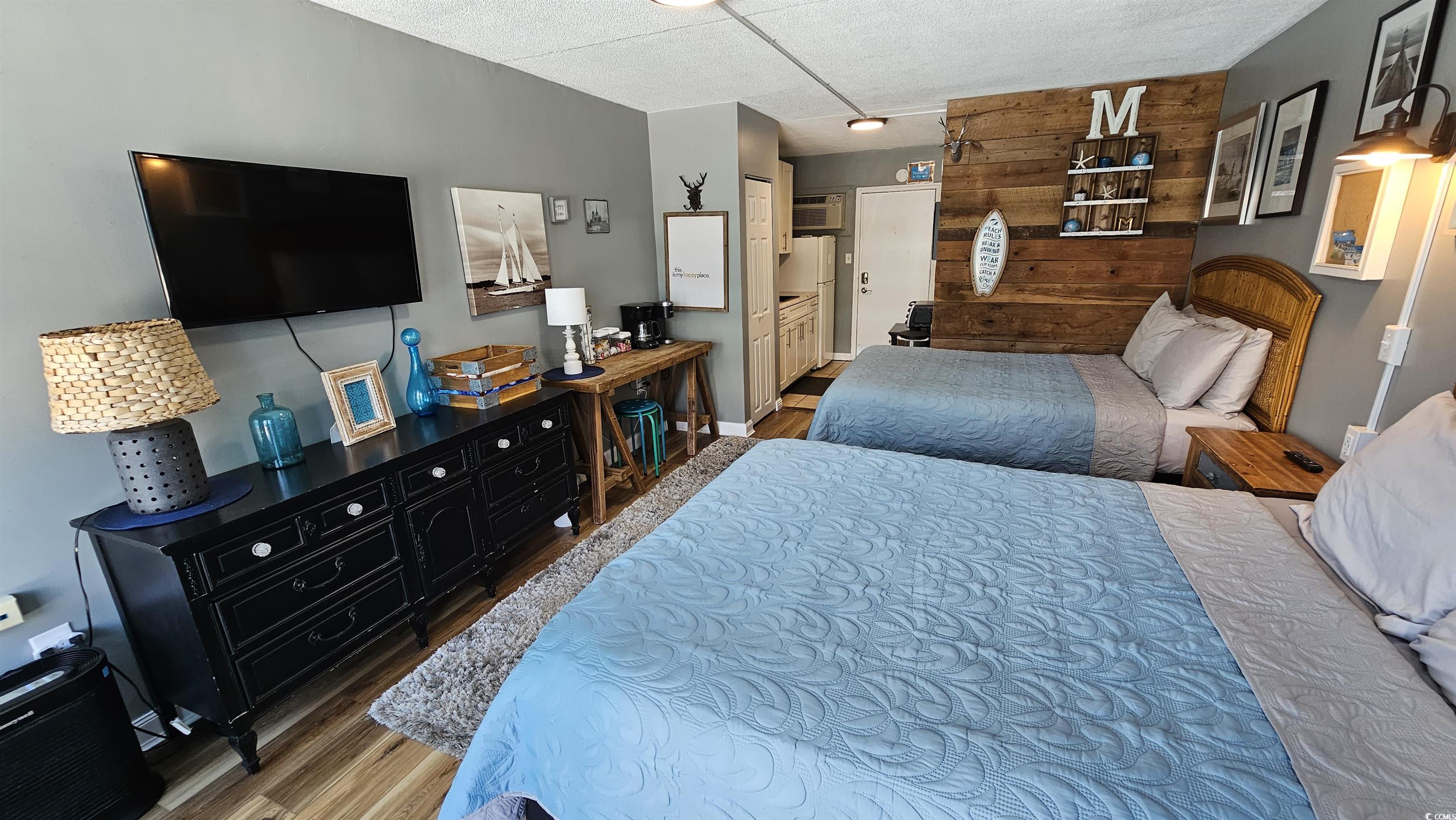 1600 Ocean Boulevard, Unit 226 Myrtle Beach, SC 29577 - Photo 13 of 17