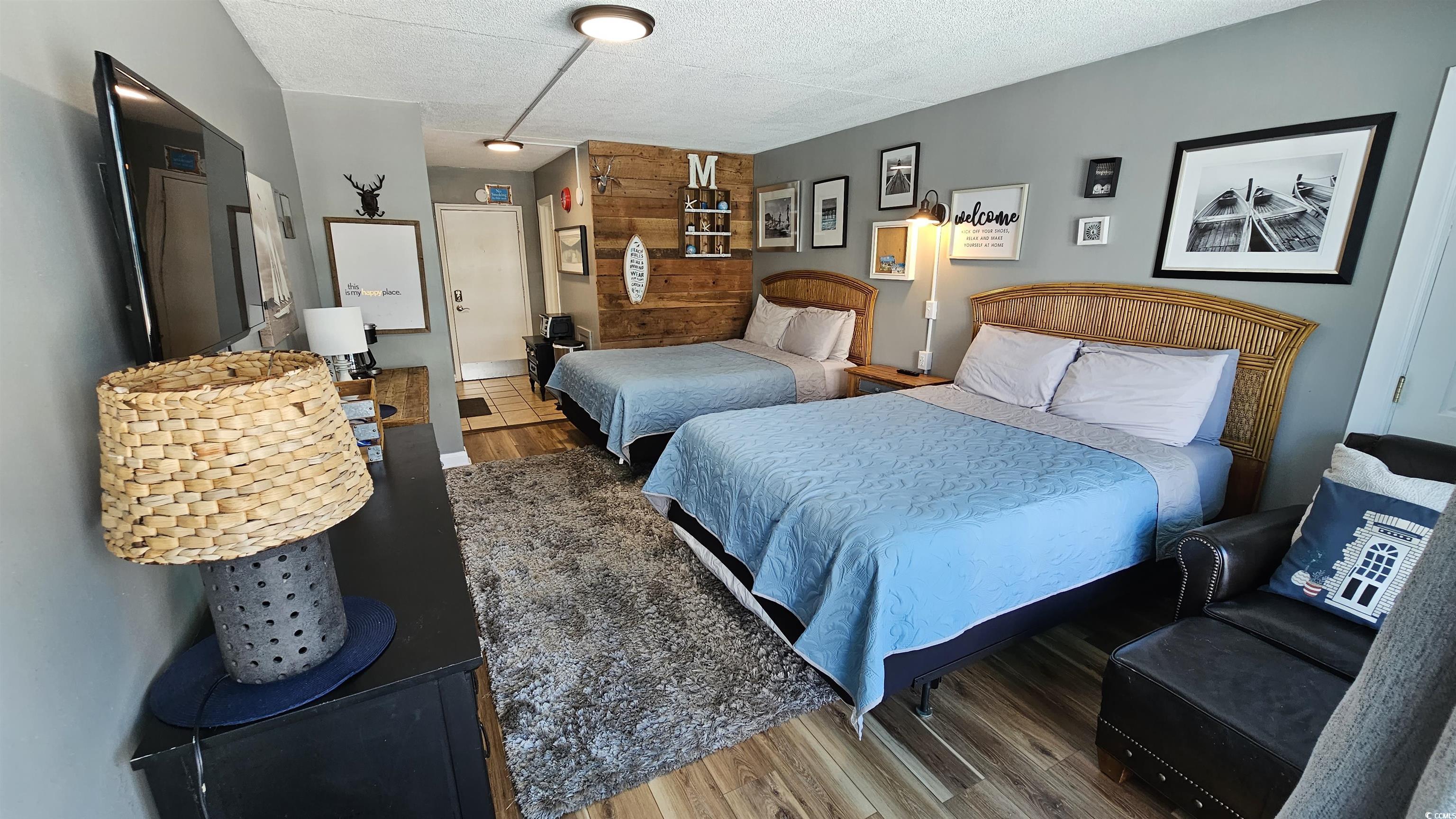 1600 Ocean Boulevard, Unit 226 Myrtle Beach, SC 29577 - Photo 17 of 17