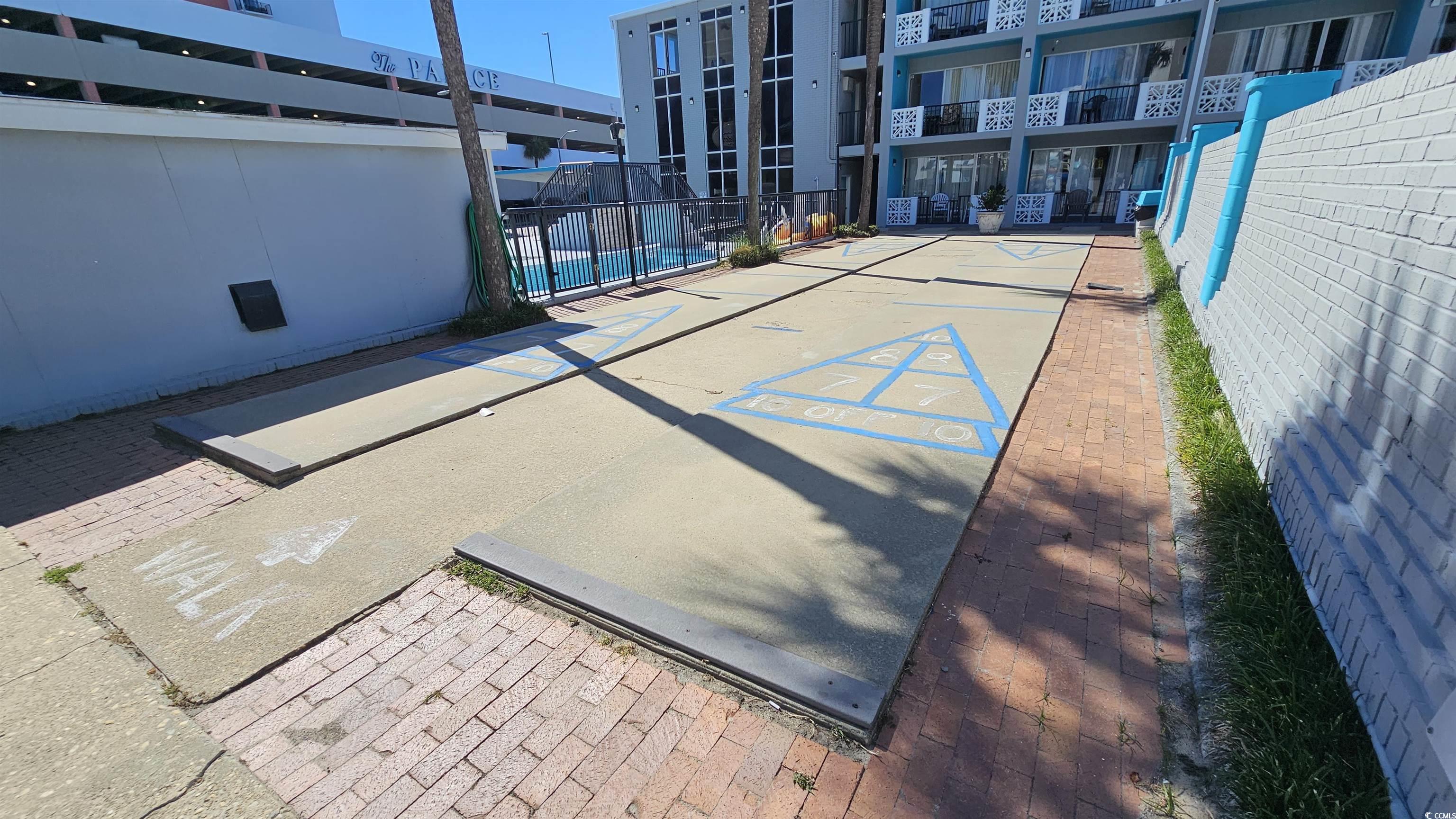 1600 Ocean Boulevard, Unit 226 Myrtle Beach, SC 29577 - Photo 4 of 17