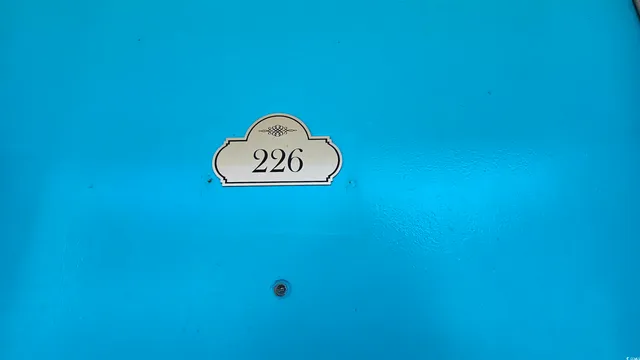 $84,900 | 1600 Ocean Boulevard, Unit 226, Myrtle Beach, SC 29577