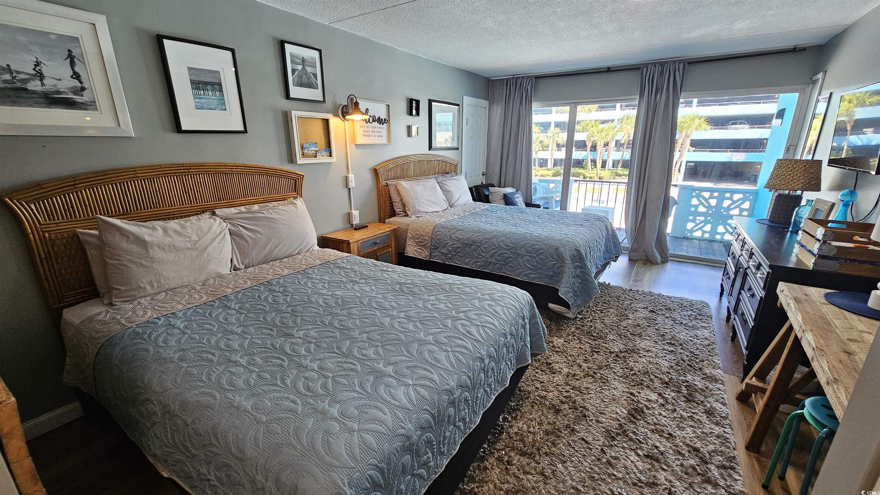 1600 Ocean Boulevard, Unit 226 Myrtle Beach, SC 29577 - Photo 10 of 17