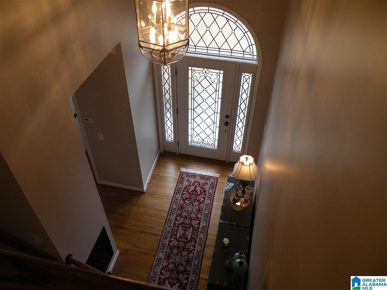 352 Grande View Trail Alabaster, AL 35114 - Photo 4 of 22