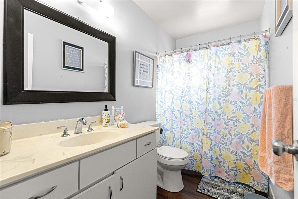 508 Emerald Road Ocala, FL 34472 - Photo 29 of 32 Gallery Image 29