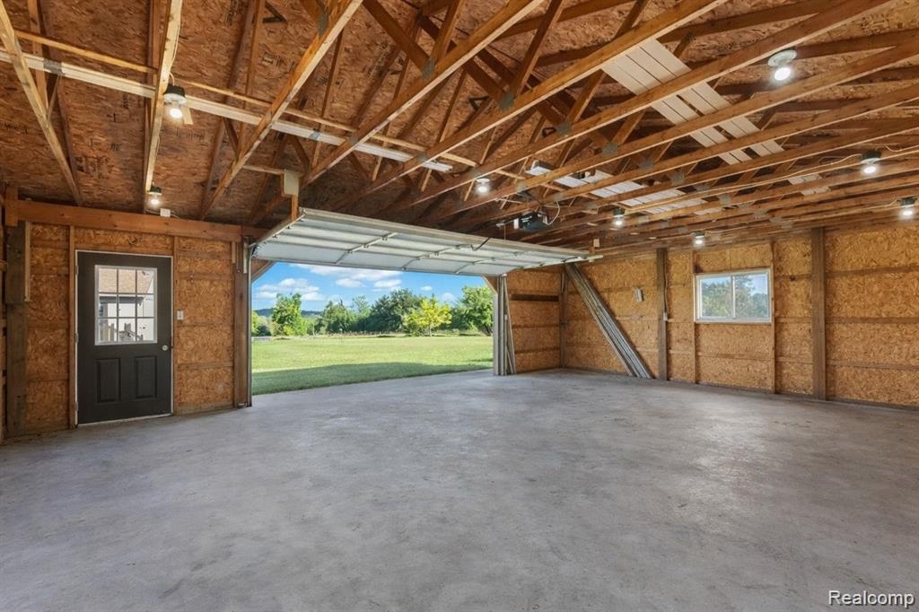 9720 East Kellyville Road Atlanta, MI 49709 - Photo 34 of 34