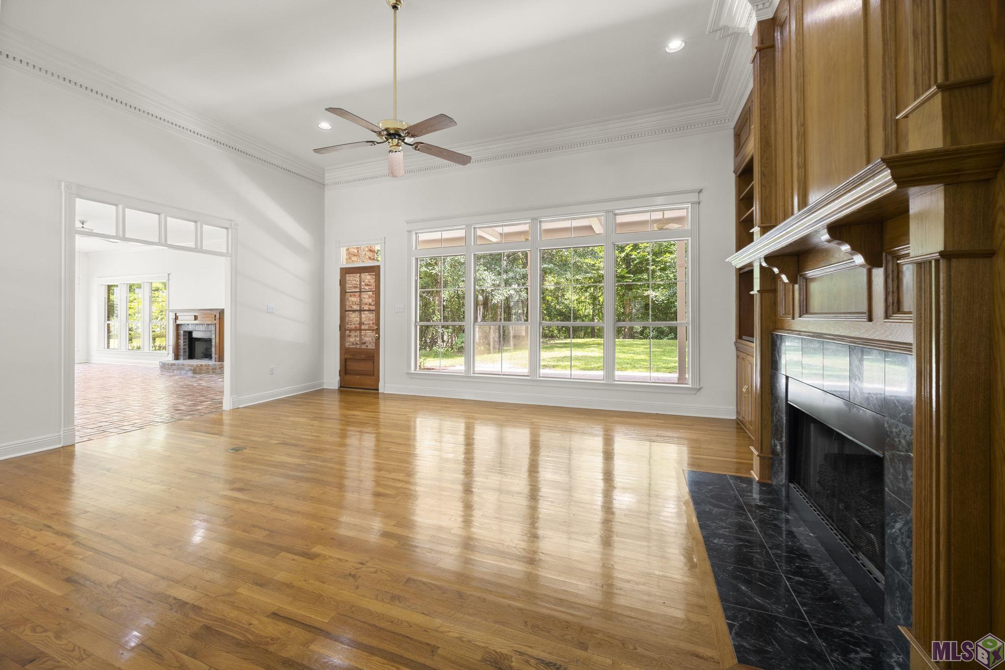 19442 Indian Ridge Avenue Baton Rouge, LA 70817 - Photo 7 of 42 Gallery Image 7