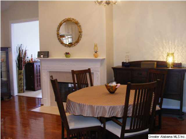 204 Chesser Way Chelsea, AL 35043 - Photo 10 of 32