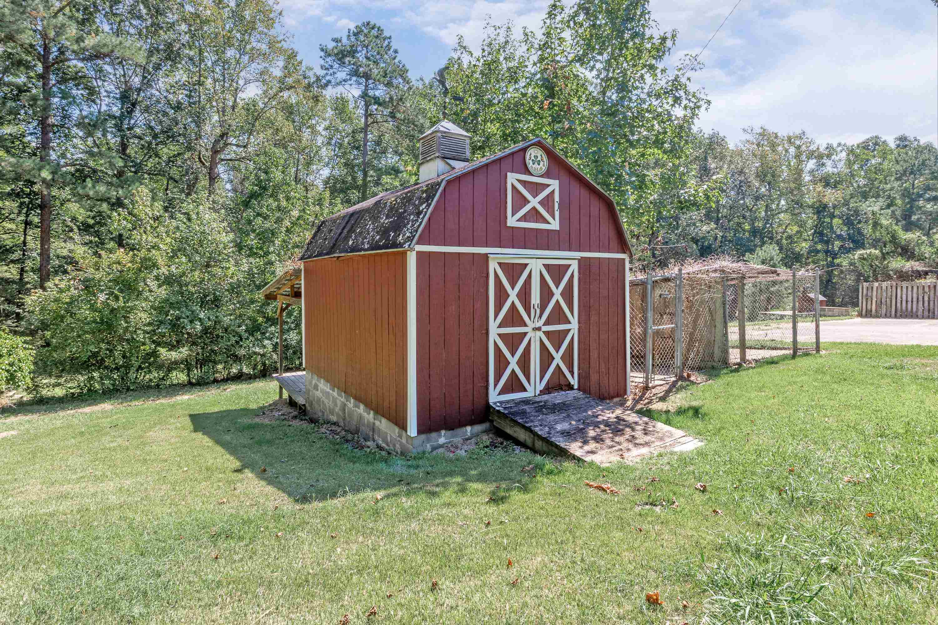 2311 Coley Road Raleigh, NC 27613 - Photo 47 of 56 Photo 47