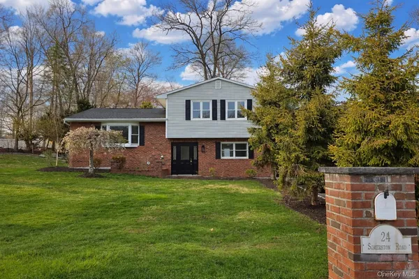 $759,000 | 24 Somerston Road, Yorktown Heights, NY 10598